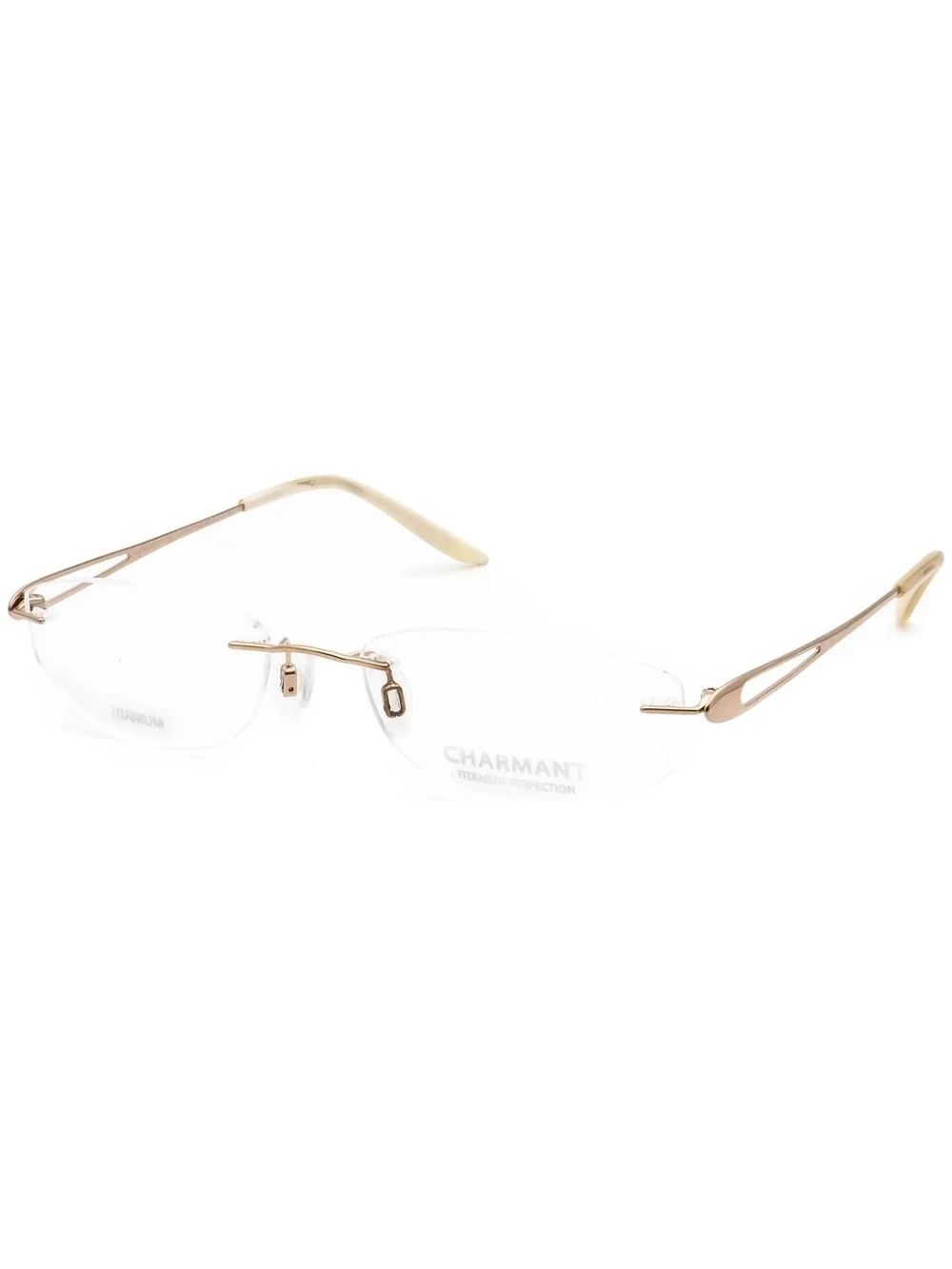 Charmant CH10934S GP Eyewear